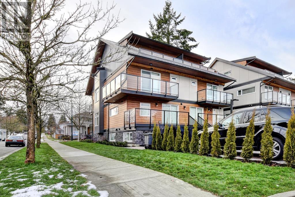 5190 Chambers Street, Vancouver, British Columbia  V5R 3L9 - Photo 3 - R2911756