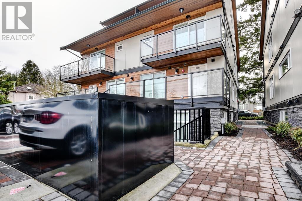 5190 Chambers Street, Vancouver, British Columbia  V5R 3L9 - Photo 4 - R2911756
