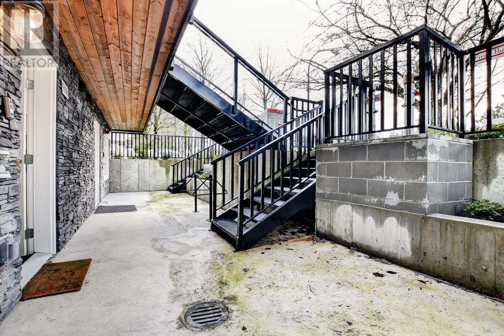 5190 Chambers Street, Vancouver, British Columbia  V5R 3L9 - Photo 6 - R2911756