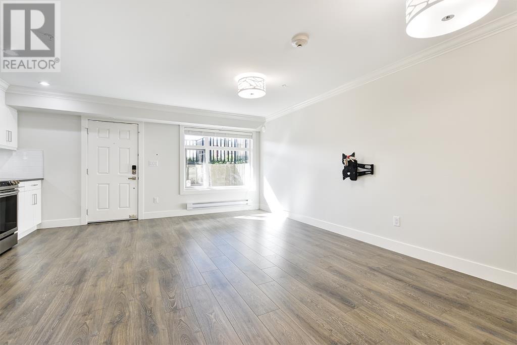5190 Chambers Street, Vancouver, British Columbia  V5R 3L9 - Photo 8 - R2911756