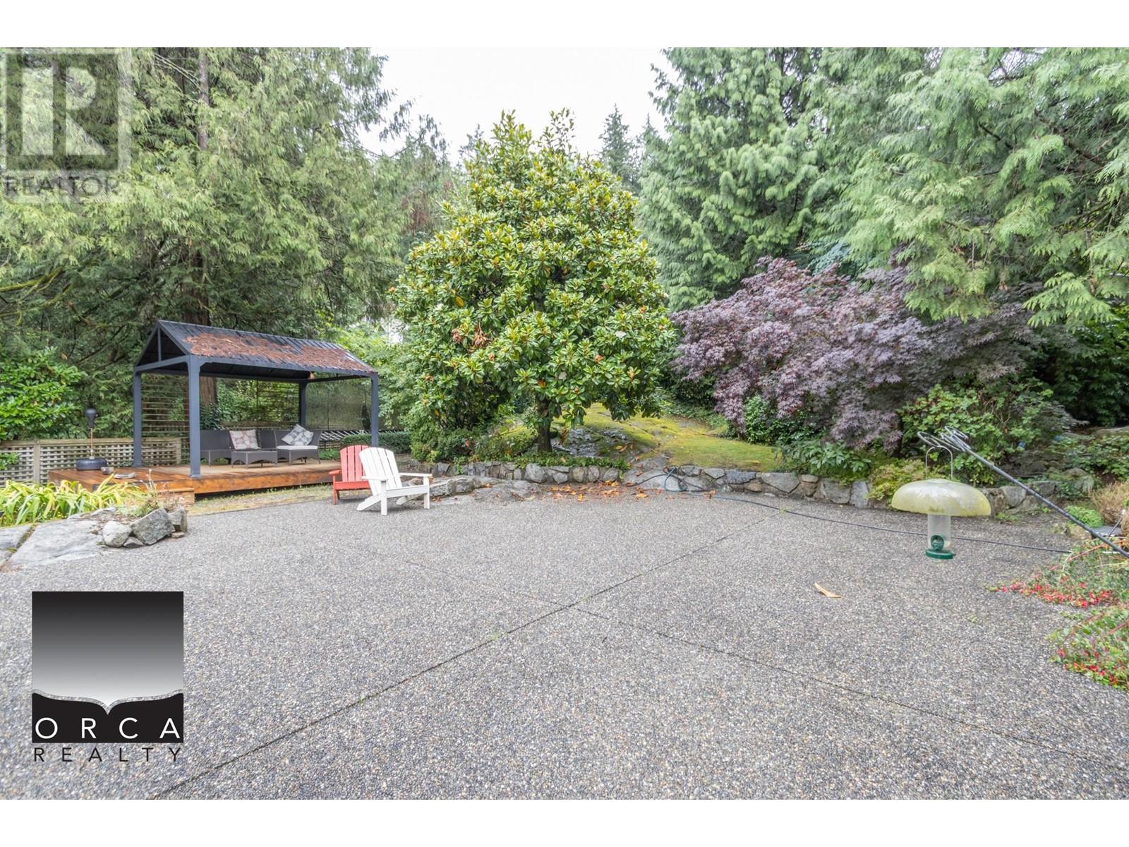 3841 Bayridge Avenue Street, West Vancouver, British Columbia  V7V 3J3 - Photo 21 - R2911765