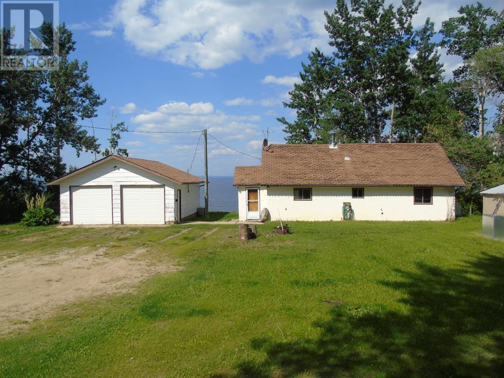 74032 Birch Avenue, Widewater, Alberta  T0G 2M0 - Photo 33 - A1199433