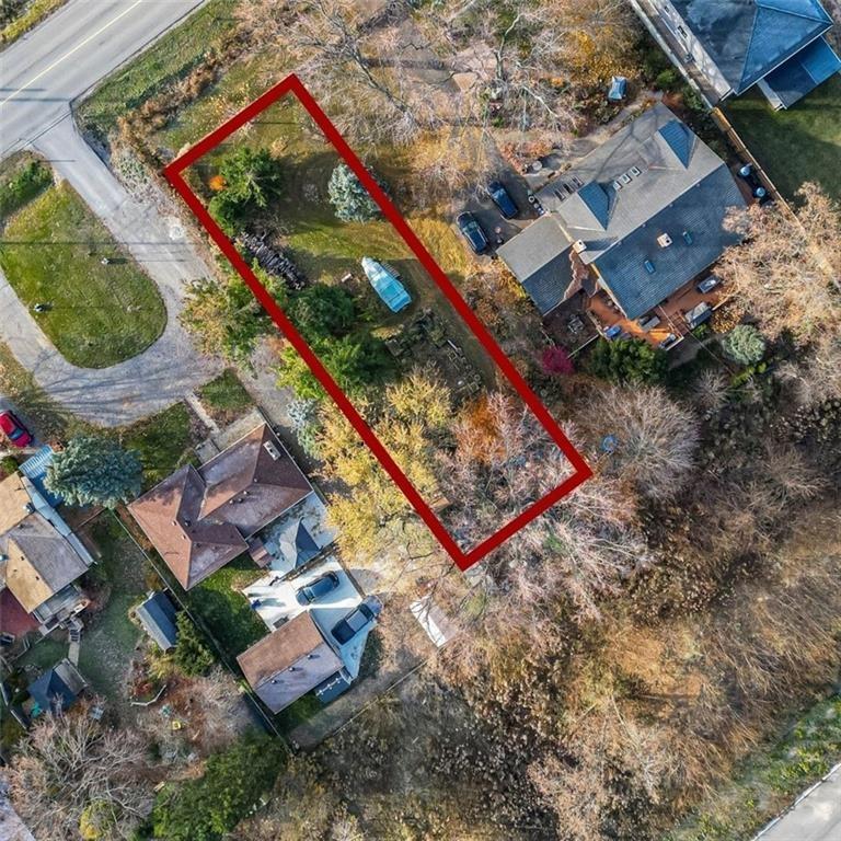 9868 Twenty Road W