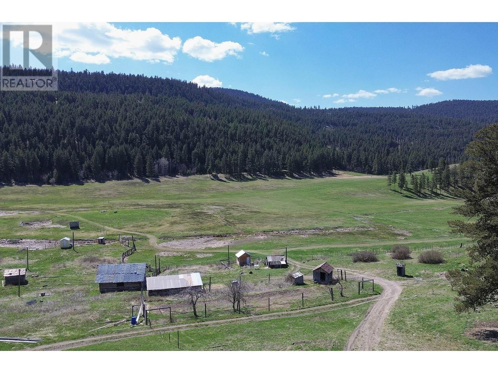 2370/2582 Barnhartvale Road, Kamloops, British Columbia  V2C 6Y1 - Photo 10 - 180176