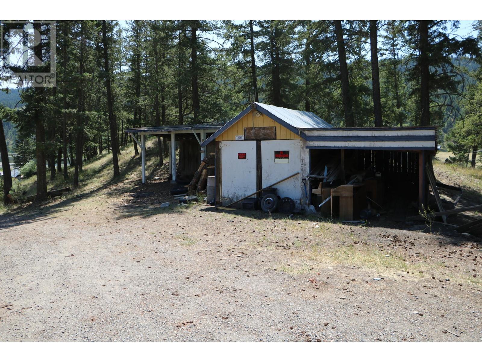 2370/2582 Barnhartvale Road, Kamloops, British Columbia  V2C 6Y1 - Photo 16 - 180176