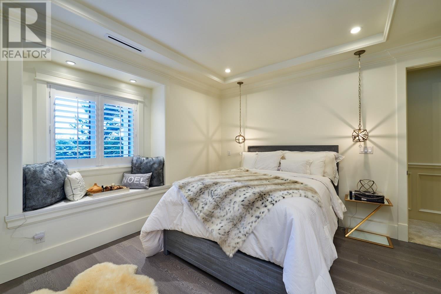 6251 Adams Place, Richmond, British Columbia  V7C 2W2 - Photo 25 - R2911508