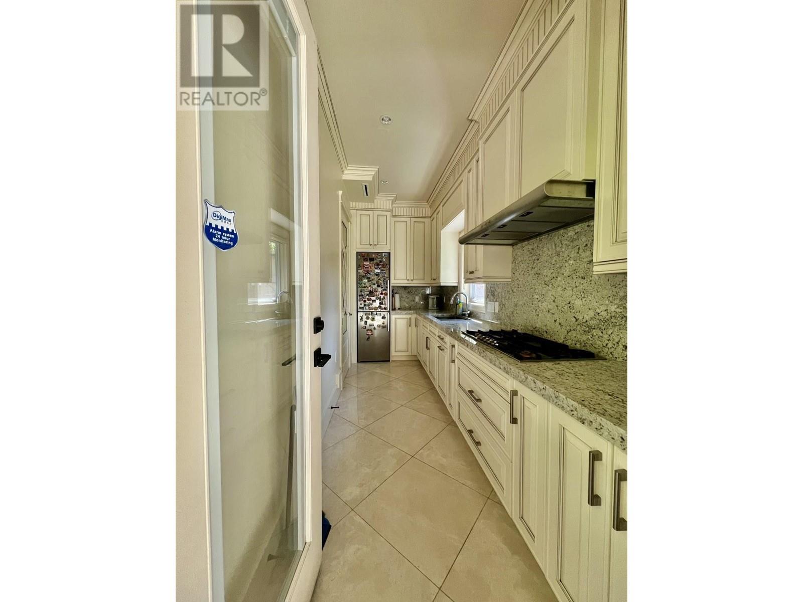 6251 Adams Place, Richmond, British Columbia  V7C 2W2 - Photo 12 - R2911508