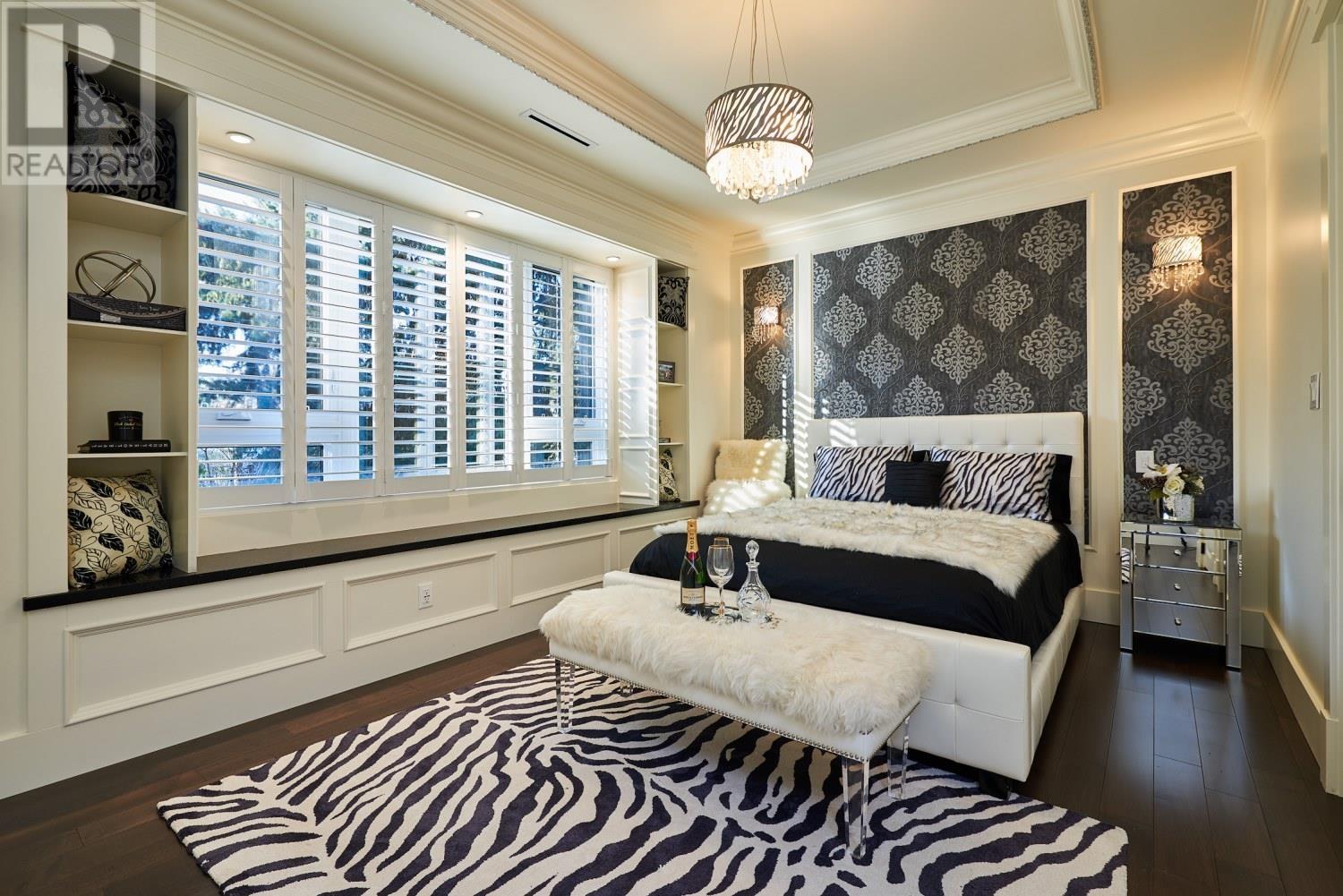 6251 Adams Place, Richmond, British Columbia  V7C 2W2 - Photo 24 - R2911508