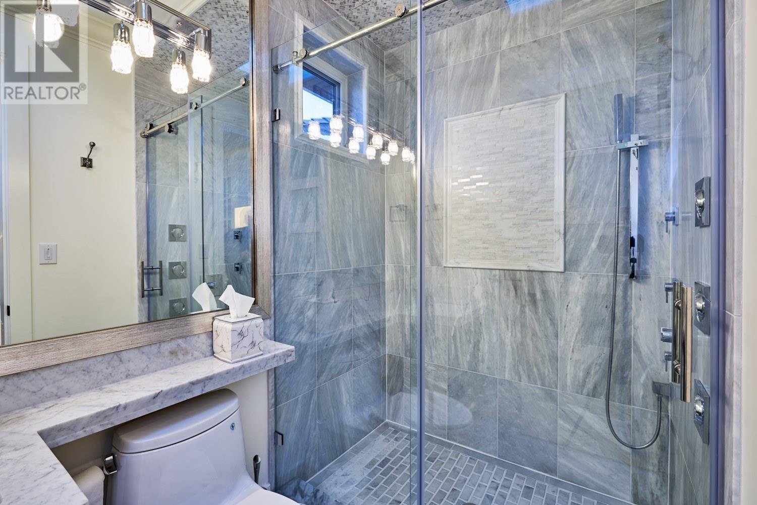 6251 Adams Place, Richmond, British Columbia  V7C 2W2 - Photo 27 - R2911508