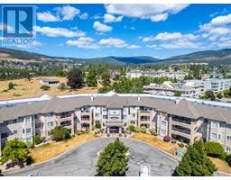 3890 Brown Road Unit# 114, west kelowna, British Columbia