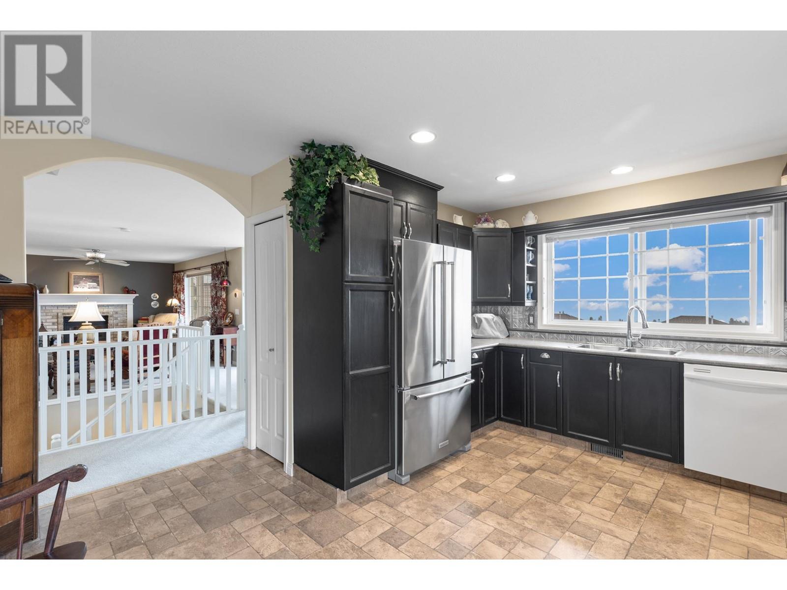 2844 Summerview Place West Kelowna