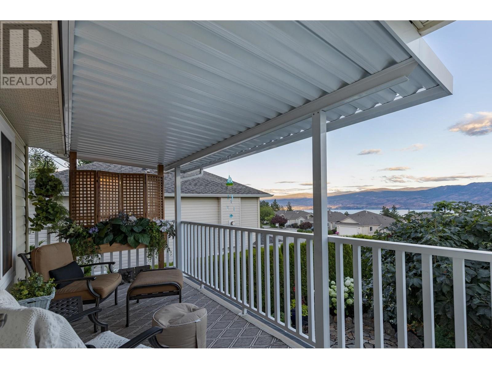 2844 Summerview Place West Kelowna