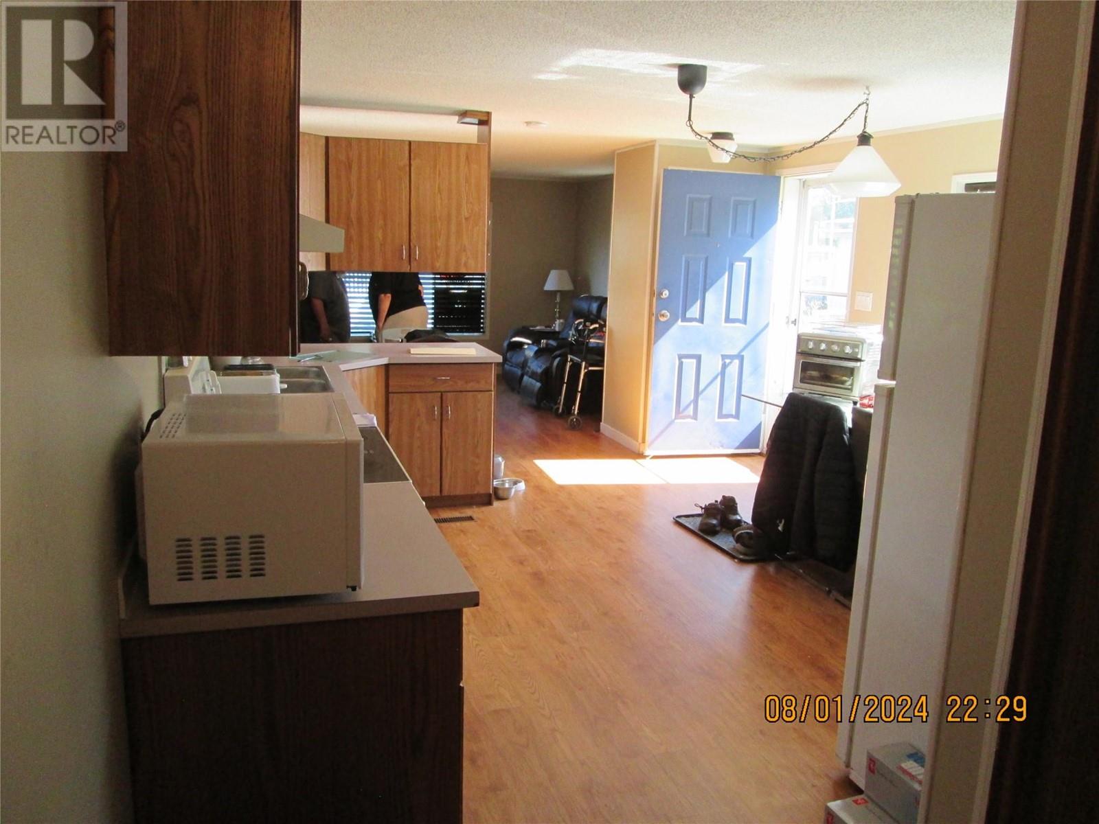 4061 11 Avenue Ne Unit# 22, Salmon Arm, British Columbia  V1E 1C7 - Photo 30 - 10321153