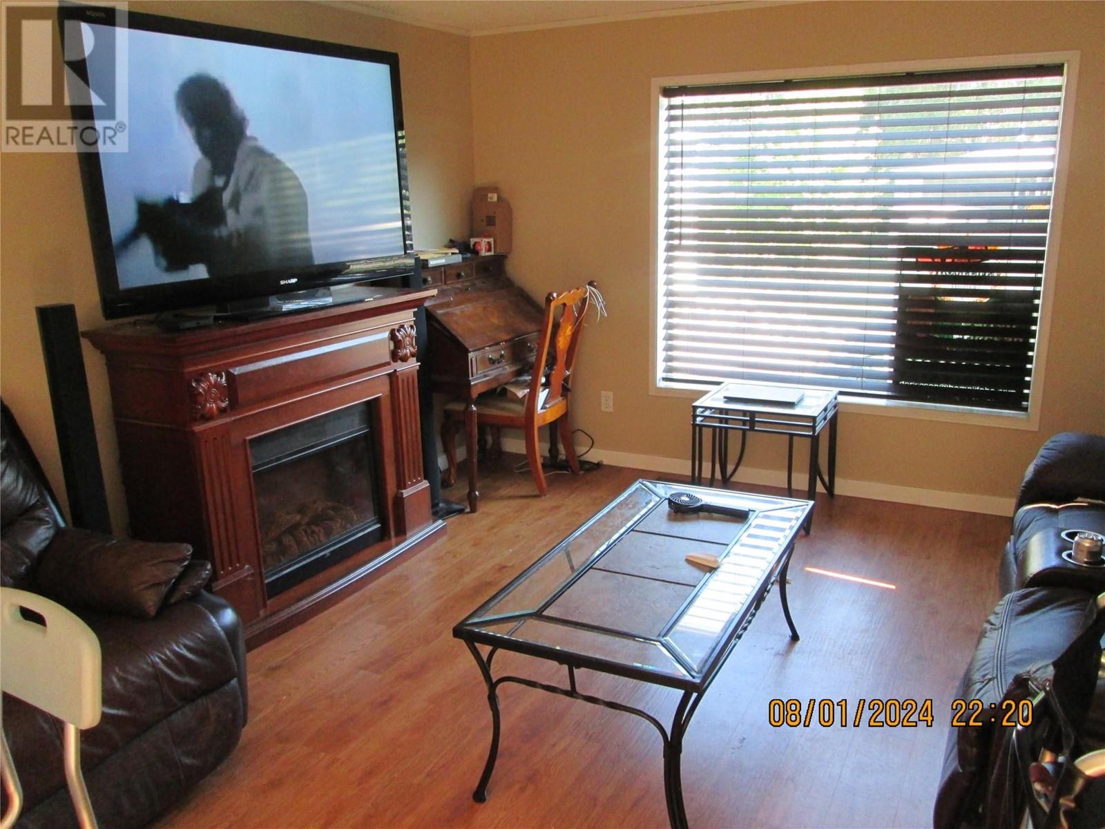 4061 11 Avenue Ne Unit# 22, Salmon Arm, British Columbia  V1E 1C7 - Photo 14 - 10321153