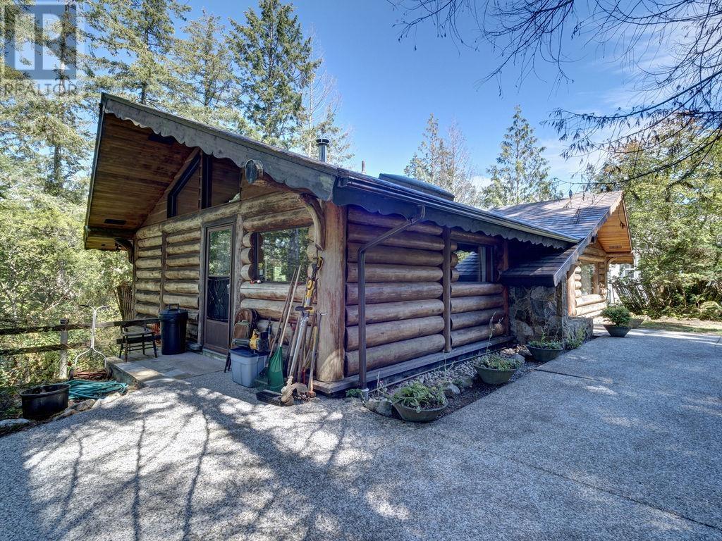9862 Wescan Road, Halfmoon Bay, British Columbia  V7Z 1G2 - Photo 7 - R2911768