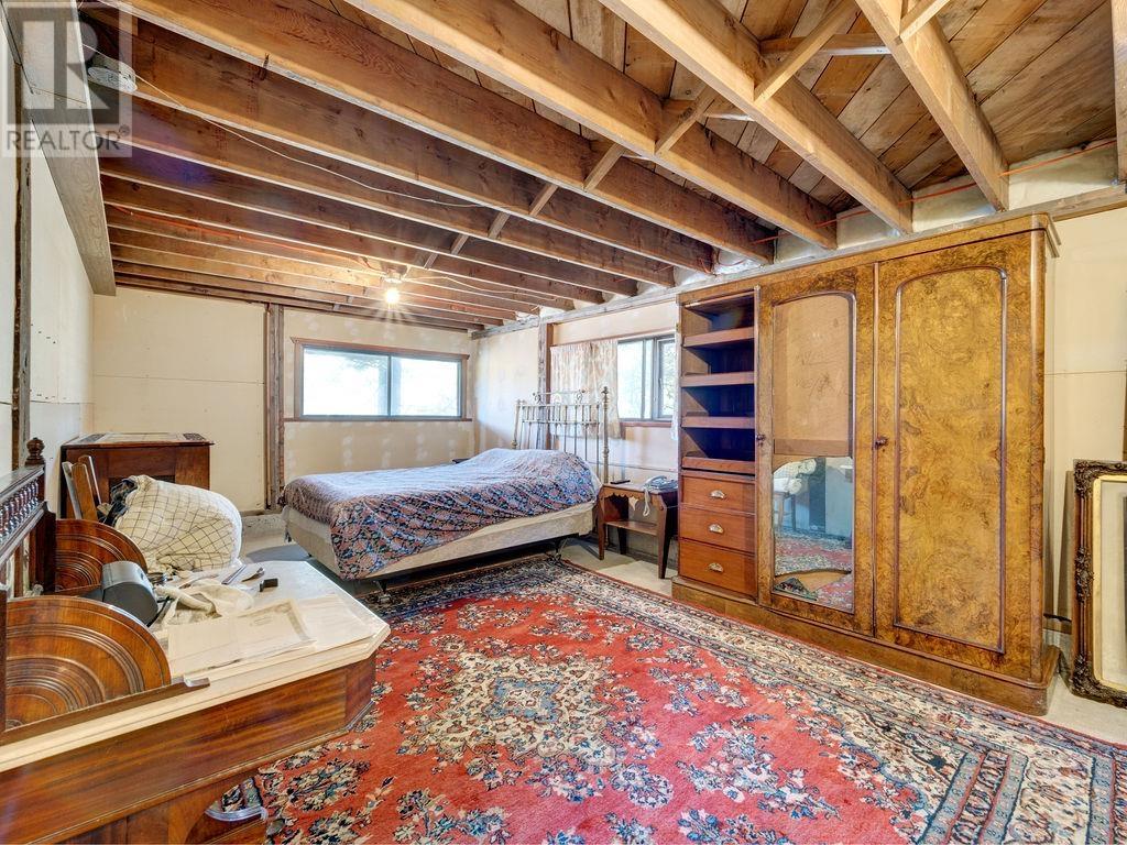 9862 Wescan Road, Halfmoon Bay, British Columbia  V7Z 1G2 - Photo 28 - R2911768