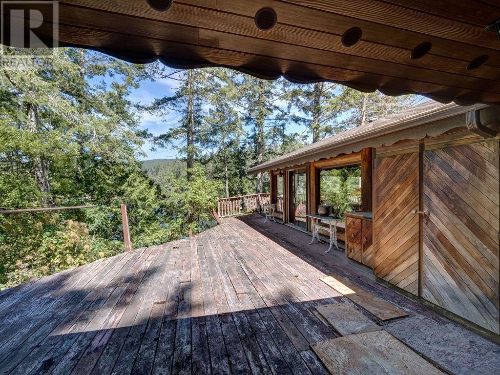 9862 Wescan Road, Halfmoon Bay, British Columbia  V7Z 1G2 - Photo 31 - R2911768