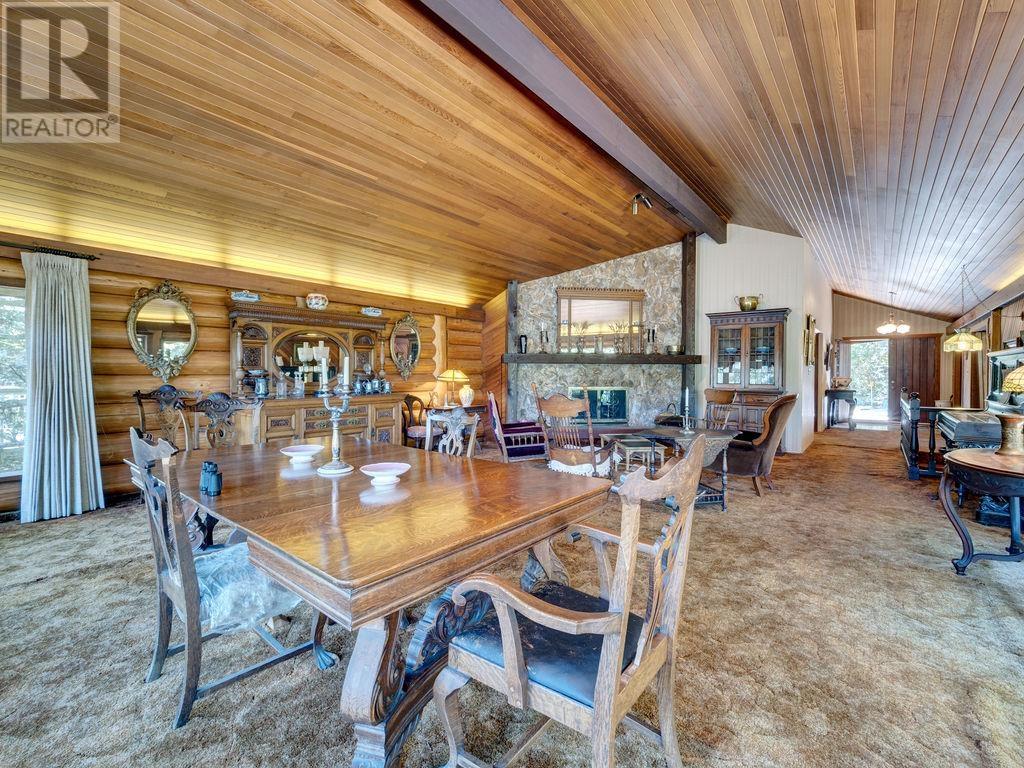9862 Wescan Road, Halfmoon Bay, British Columbia  V7Z 1G2 - Photo 23 - R2911768