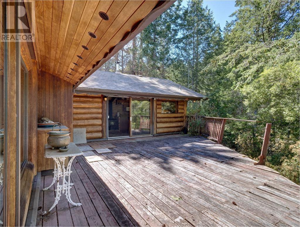 9862 Wescan Road, Halfmoon Bay, British Columbia  V7Z 1G2 - Photo 32 - R2911768