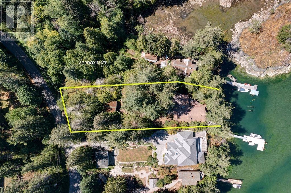 9862 Wescan Road, Halfmoon Bay, British Columbia  V7Z 1G2 - Photo 30 - R2911768