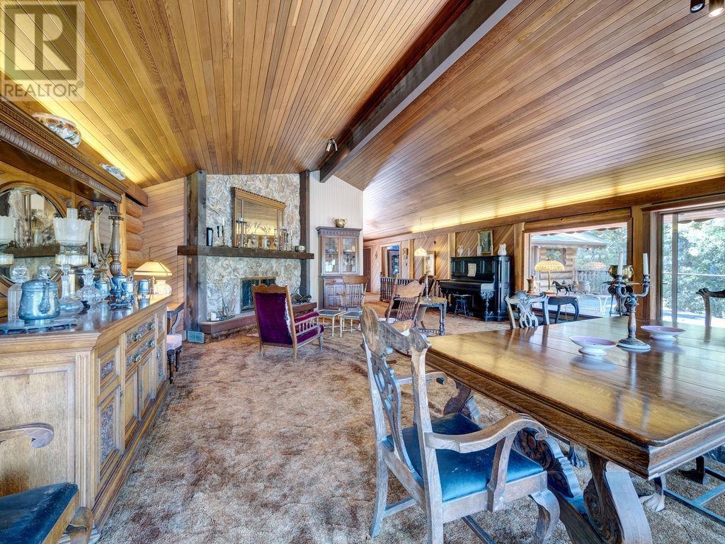 9862 Wescan Road, Halfmoon Bay, British Columbia  V7Z 1G2 - Photo 24 - R2911768