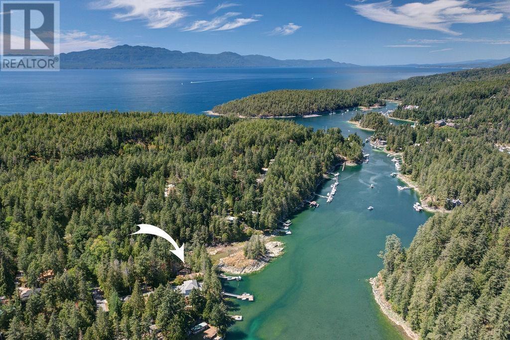 9862 Wescan Road, Halfmoon Bay, British Columbia  V7Z 1G2 - Photo 34 - R2911768