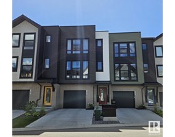 #128 1304 RUTHERFORD RD SW Rutherford