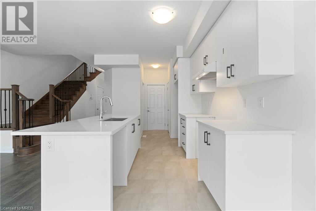 172 Eastbridge Avenue, Welland, Ontario  L3B 0M6 - Photo 17 - 40627775