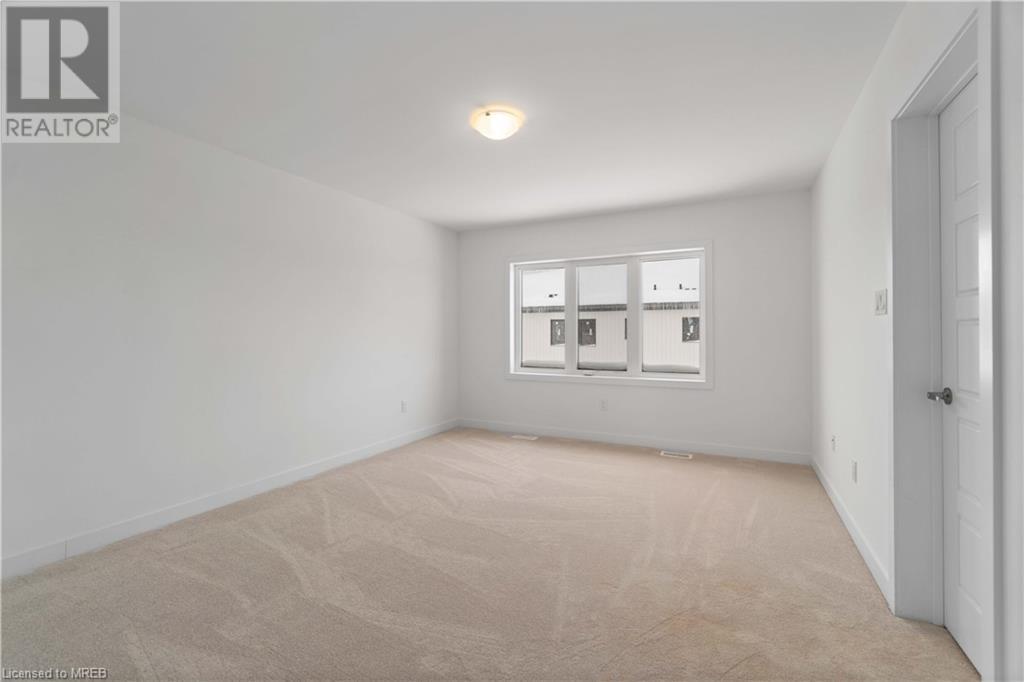 172 Eastbridge Avenue, Welland, Ontario  L3B 0M6 - Photo 21 - 40627775