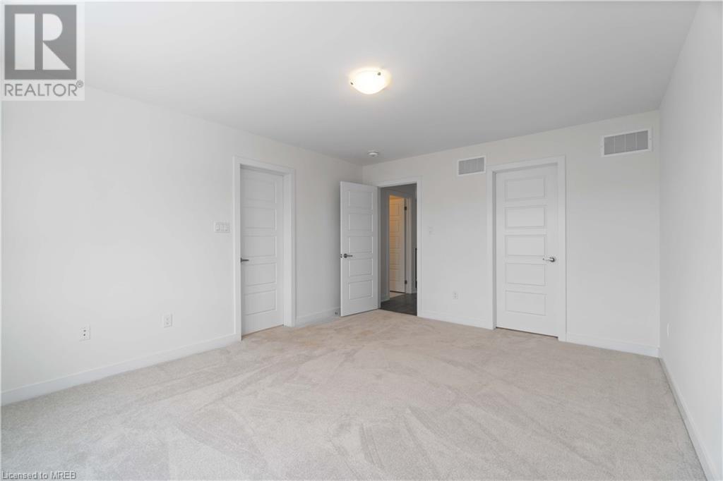 172 Eastbridge Avenue, Welland, Ontario  L3B 0M6 - Photo 23 - 40627775