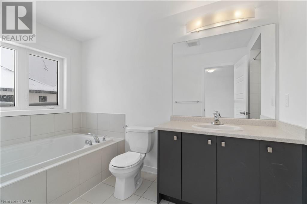 172 Eastbridge Avenue, Welland, Ontario  L3B 0M6 - Photo 24 - 40627775