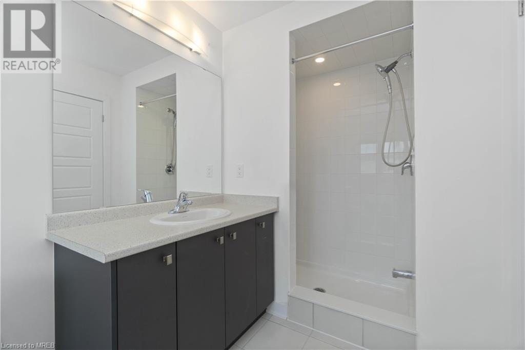 172 Eastbridge Avenue, Welland, Ontario  L3B 0M6 - Photo 25 - 40627775