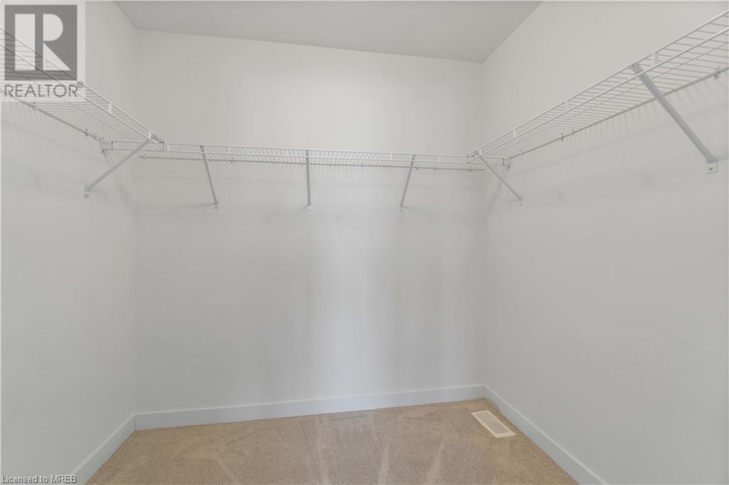172 Eastbridge Avenue, Welland, Ontario  L3B 0M6 - Photo 26 - 40627775