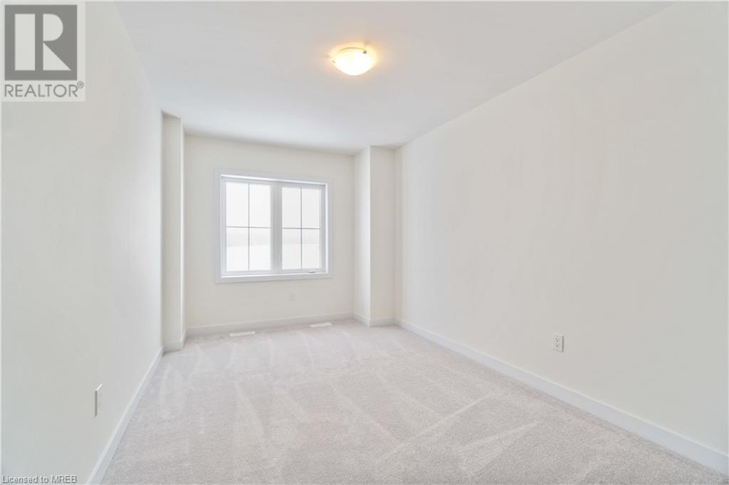 172 Eastbridge Avenue, Welland, Ontario  L3B 0M6 - Photo 27 - 40627775