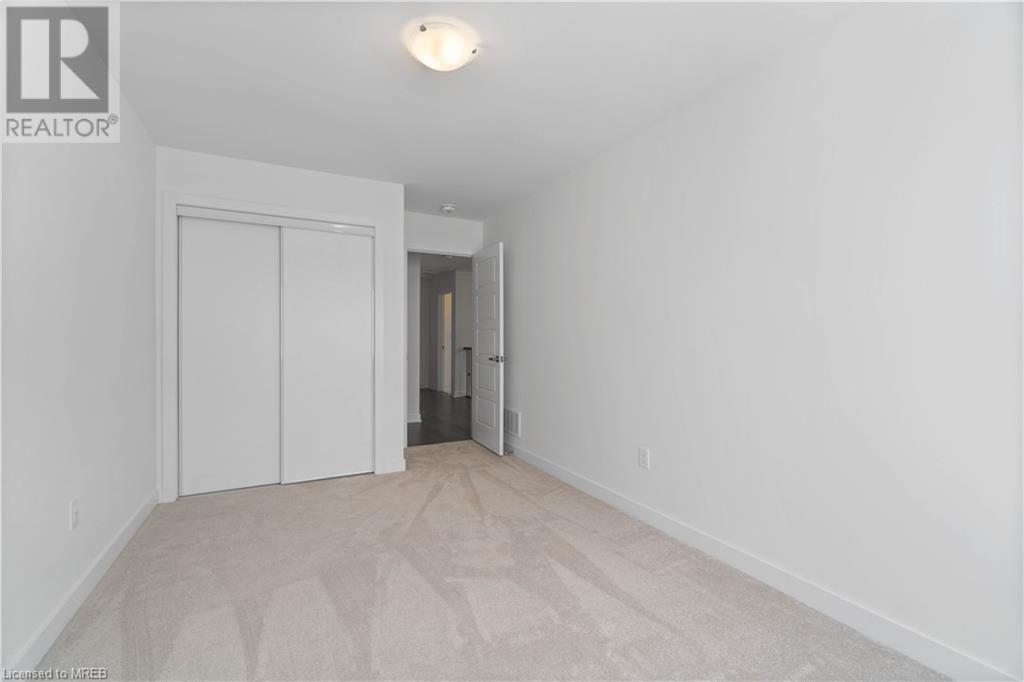 172 Eastbridge Avenue, Welland, Ontario  L3B 0M6 - Photo 29 - 40627775