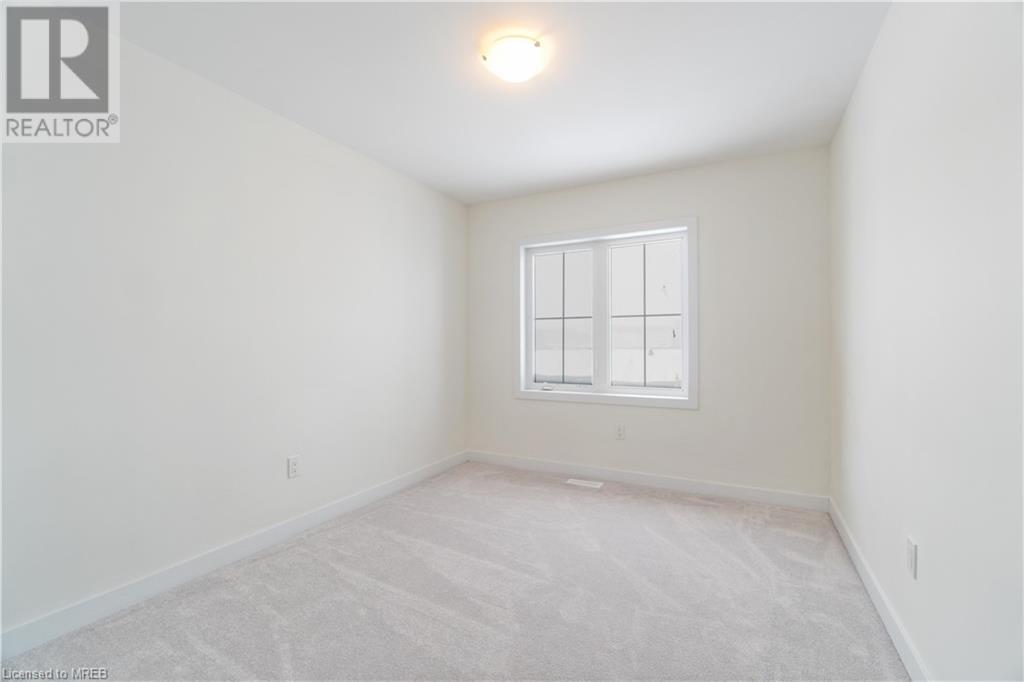 172 Eastbridge Avenue, Welland, Ontario  L3B 0M6 - Photo 30 - 40627775