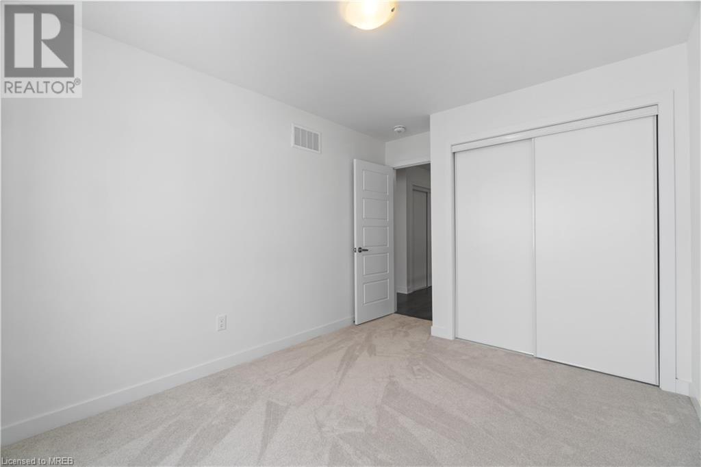 172 Eastbridge Avenue, Welland, Ontario  L3B 0M6 - Photo 32 - 40627775