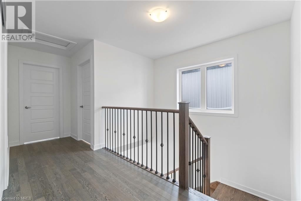172 Eastbridge Avenue, Welland, Ontario  L3B 0M6 - Photo 35 - 40627775