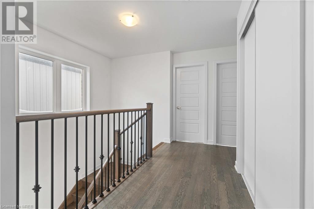 172 Eastbridge Avenue, Welland, Ontario  L3B 0M6 - Photo 36 - 40627775