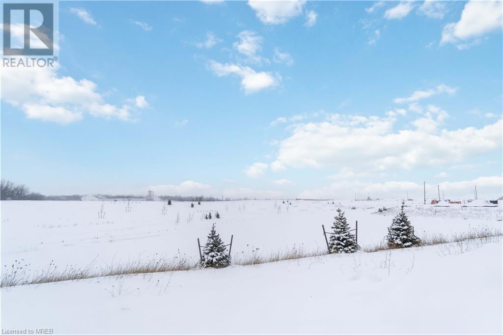 172 Eastbridge Avenue, Welland, Ontario  L3B 0M6 - Photo 37 - 40627775