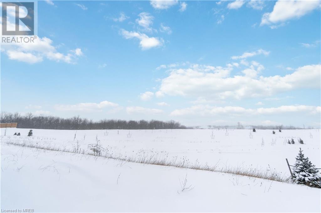 172 Eastbridge Avenue, Welland, Ontario  L3B 0M6 - Photo 38 - 40627775