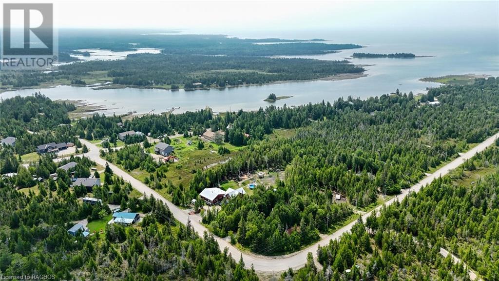 25 Pine Tree Harbour Road, Northern Bruce Peninsula, Ontario  N0H 1Z0 - Photo 5 - 40627850