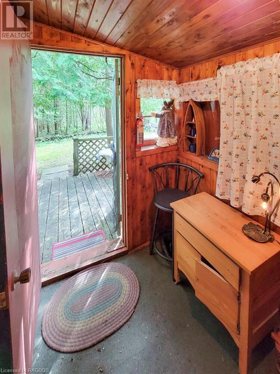 25 Pine Tree Harbour Road, Northern Bruce Peninsula, Ontario  N0H 1Z0 - Photo 8 - 40627850
