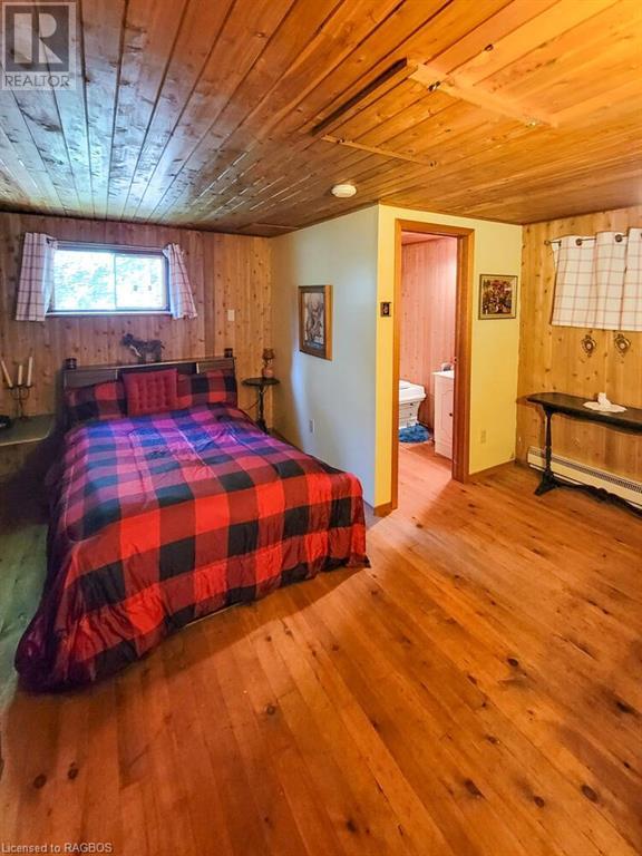 25 Pine Tree Harbour Road, Northern Bruce Peninsula, Ontario  N0H 1Z0 - Photo 32 - 40627850