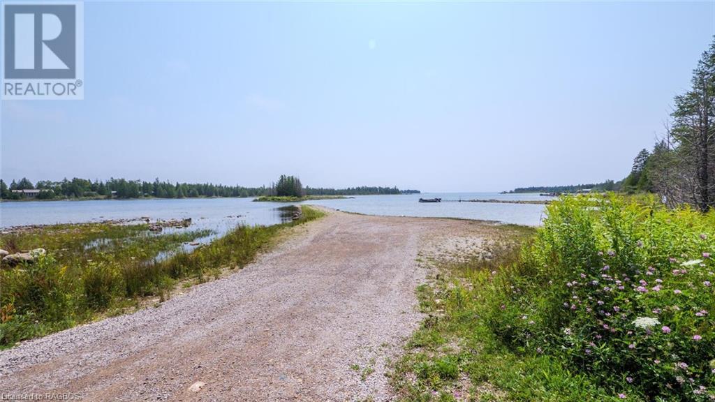 25 Pine Tree Harbour Road, Northern Bruce Peninsula, Ontario  N0H 1Z0 - Photo 49 - 40627850