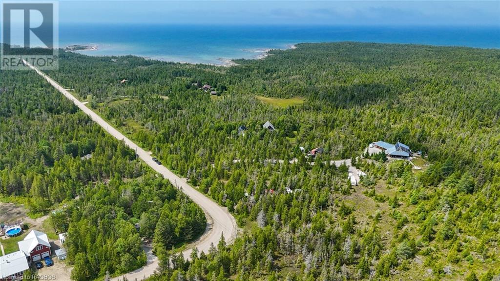 25 Pine Tree Harbour Road, Northern Bruce Peninsula, Ontario  N0H 1Z0 - Photo 47 - 40627850