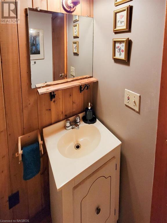 25 Pine Tree Harbour Road, Northern Bruce Peninsula, Ontario  N0H 1Z0 - Photo 39 - 40627850
