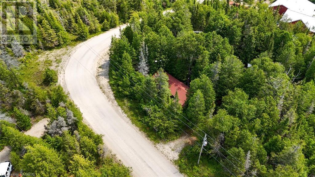 25 Pine Tree Harbour Road, Northern Bruce Peninsula, Ontario  N0H 1Z0 - Photo 48 - 40627850