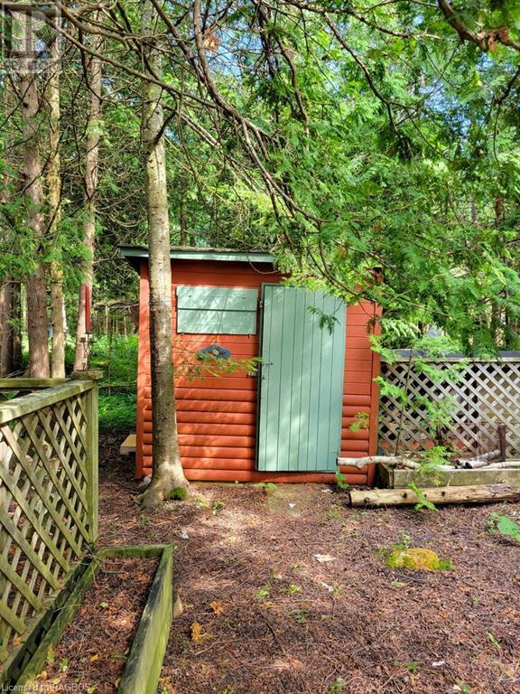 25 Pine Tree Harbour Road, Northern Bruce Peninsula, Ontario  N0H 1Z0 - Photo 42 - 40627850
