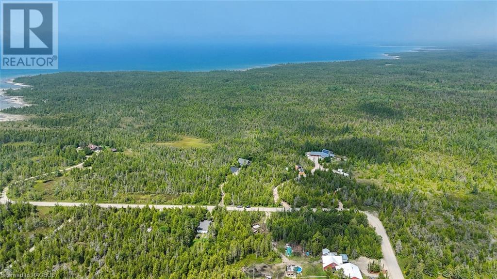 25 Pine Tree Harbour Road, Northern Bruce Peninsula, Ontario  N0H 1Z0 - Photo 46 - 40627850